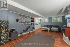 7142 ROSSEAU PLACE | Niagara Falls Ontario | Slide Image Twenty-eight