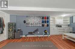 7142 ROSSEAU PLACE | Niagara Falls Ontario | Slide Image Twenty-nine