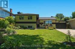 7142 ROSSEAU PLACE | Niagara Falls Ontario | Slide Image Two