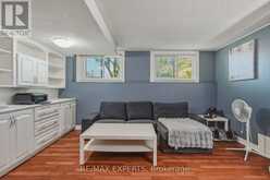 7142 ROSSEAU PLACE | Niagara Falls Ontario | Slide Image Thirty