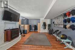 7142 ROSSEAU PLACE | Niagara Falls Ontario | Slide Image Thirty-one