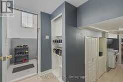 7142 ROSSEAU PLACE | Niagara Falls Ontario | Slide Image Thirty-two