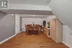 7142 ROSSEAU PLACE | Niagara Falls Ontario | Slide Image Thirty-three