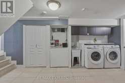 7142 ROSSEAU PLACE | Niagara Falls Ontario | Slide Image Thirty-four