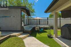 7142 ROSSEAU PLACE | Niagara Falls Ontario | Slide Image Thirty-five