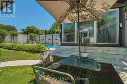 7142 ROSSEAU PLACE | Niagara Falls Ontario | Slide Image Thirty-six