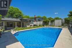 7142 ROSSEAU PLACE | Niagara Falls Ontario | Slide Image Thirty-seven