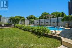 7142 ROSSEAU PLACE | Niagara Falls Ontario | Slide Image Thirty-eight