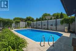 7142 ROSSEAU PLACE | Niagara Falls Ontario | Slide Image Three