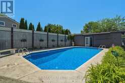 7142 ROSSEAU PLACE | Niagara Falls Ontario | Slide Image Forty