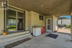 7142 ROSSEAU PLACE | Niagara Falls Ontario | Slide Image Forty-three