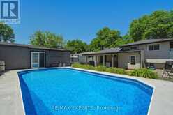 7142 ROSSEAU PLACE | Niagara Falls Ontario | Slide Image Forty-four