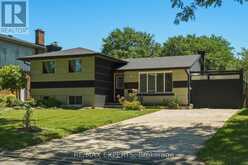 7142 ROSSEAU PLACE | Niagara Falls Ontario | Slide Image Four