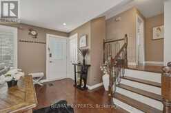 7142 ROSSEAU PLACE | Niagara Falls Ontario | Slide Image Five