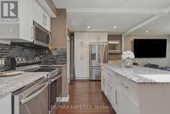 7142 ROSSEAU PLACE | Niagara Falls Ontario | Slide Image Seven