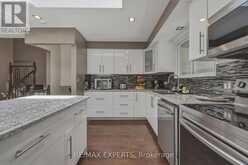 7142 ROSSEAU PLACE | Niagara Falls Ontario | Slide Image Eight