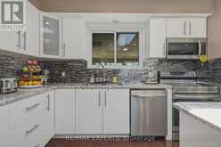 7142 ROSSEAU PLACE | Niagara Falls Ontario | Slide Image Nine