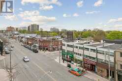 508 - 650 MOUNT PLEASANT ROAD | Toronto Ontario | Slide Image Twenty-two
