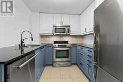 508 - 650 MOUNT PLEASANT ROAD | Toronto Ontario | Slide Image Nine