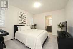 23 CROMBIE STREET | Clarington Ontario | Slide Image Eighteen