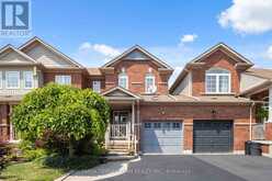 22 SINDEN DRIVE | Whitby Ontario | Slide Image One