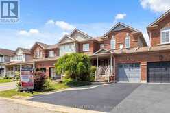22 SINDEN DRIVE | Whitby Ontario | Slide Image Two