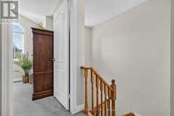22 SINDEN DRIVE | Whitby Ontario | Slide Image Thirty