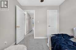 22 SINDEN DRIVE | Whitby Ontario | Slide Image Thirty-seven