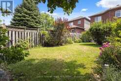 22 SINDEN DRIVE | Whitby Ontario | Slide Image Forty-seven