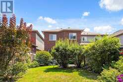 22 SINDEN DRIVE | Whitby Ontario | Slide Image Forty-eight