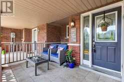 22 SINDEN DRIVE | Whitby Ontario | Slide Image Four