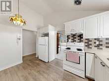 99 OAKLEY BOULEVARD | Toronto Ontario | Slide Image Thirteen