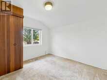99 OAKLEY BOULEVARD | Toronto Ontario | Slide Image Nineteen