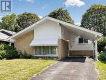 99 OAKLEY BOULEVARD | Toronto Ontario | Slide Image One