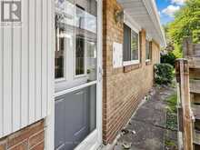 99 OAKLEY BOULEVARD | Toronto Ontario | Slide Image Thirty-three