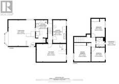 99 OAKLEY BOULEVARD | Toronto Ontario | Slide Image Forty-two