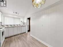 99 OAKLEY BOULEVARD | Toronto Ontario | Slide Image Nine