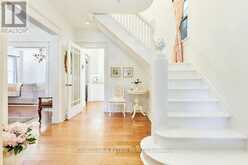 57 SILVER BIRCH AVENUE | Toronto Ontario | Slide Image Ten
