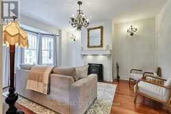 57 SILVER BIRCH AVENUE | Toronto Ontario | Slide Image Twelve