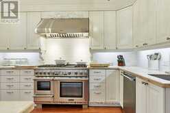 57 SILVER BIRCH AVENUE | Toronto Ontario | Slide Image Sixteen