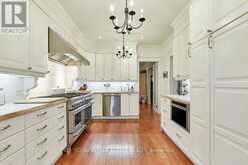 57 SILVER BIRCH AVENUE | Toronto Ontario | Slide Image Seventeen