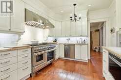 57 SILVER BIRCH AVENUE | Toronto Ontario | Slide Image Eighteen