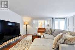 57 SILVER BIRCH AVENUE | Toronto Ontario | Slide Image Thirty
