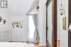 57 SILVER BIRCH AVENUE | Toronto Ontario | Slide Image Thirty-two