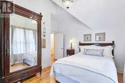 57 SILVER BIRCH AVENUE | Toronto Ontario | Slide Image Thirty-three