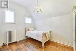 57 SILVER BIRCH AVENUE | Toronto Ontario | Slide Image Thirty-four