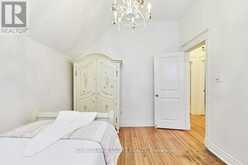 57 SILVER BIRCH AVENUE | Toronto Ontario | Slide Image Thirty-five