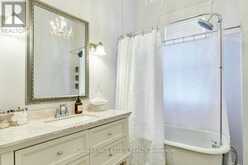 57 SILVER BIRCH AVENUE | Toronto Ontario | Slide Image Thirty-six