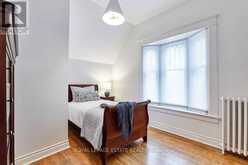57 SILVER BIRCH AVENUE | Toronto Ontario | Slide Image Thirty-seven