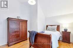 57 SILVER BIRCH AVENUE | Toronto Ontario | Slide Image Thirty-eight